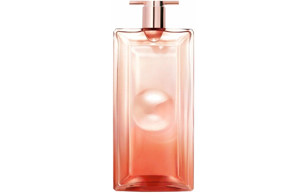 Lancôme Idôle Now 50 ml