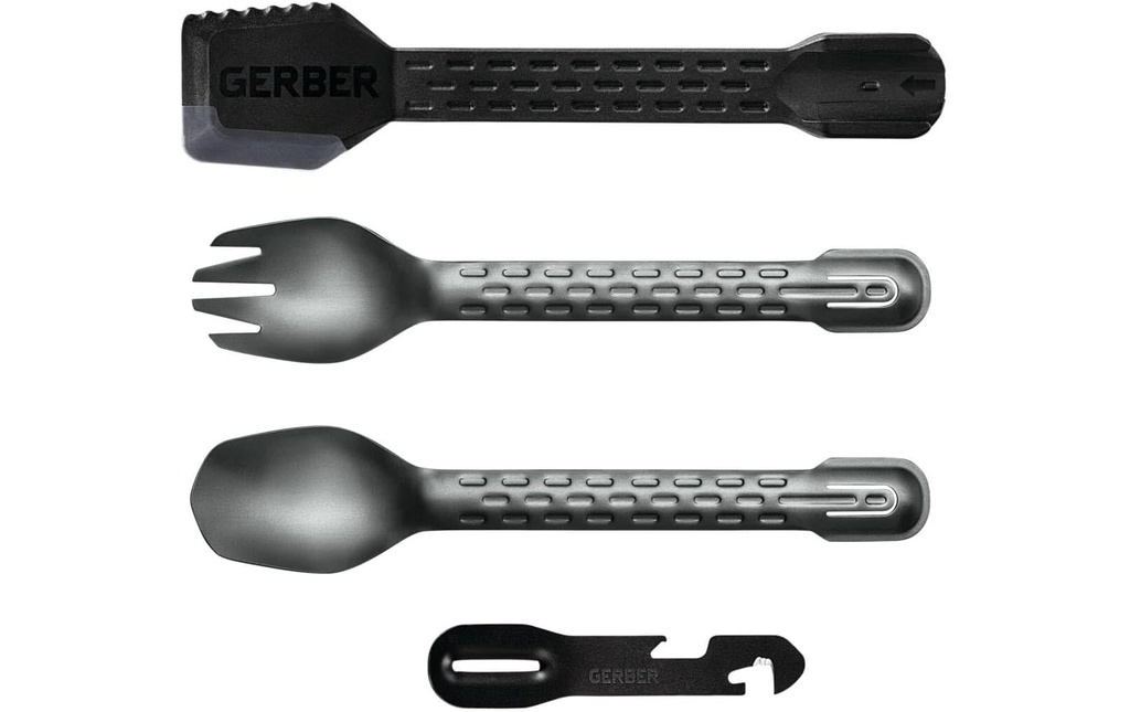 Gerber Outil pour couverts COMPLEAT