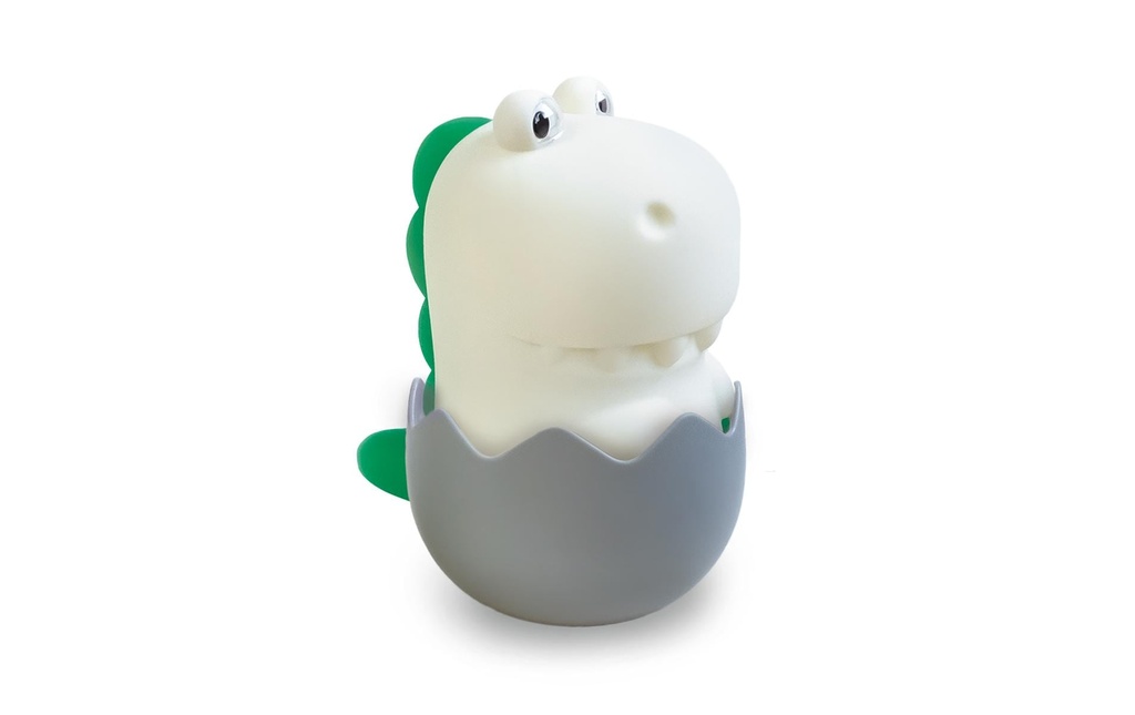 Sombo Veilleuse Diggi Dino
