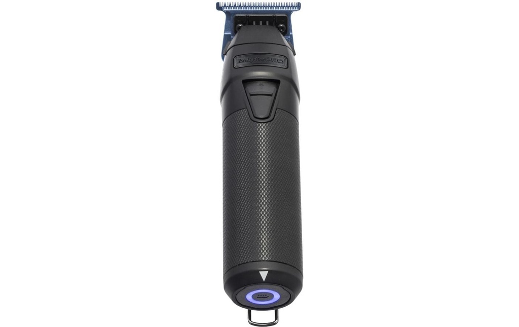 Babyliss FXONE FX799 MBE