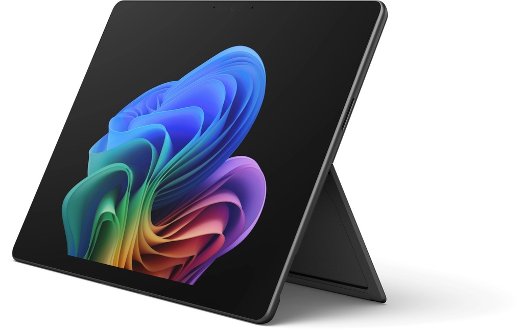 Microsoft Surface Pro 12 Business (Ultra 7, 16 GB, 256 GB)
