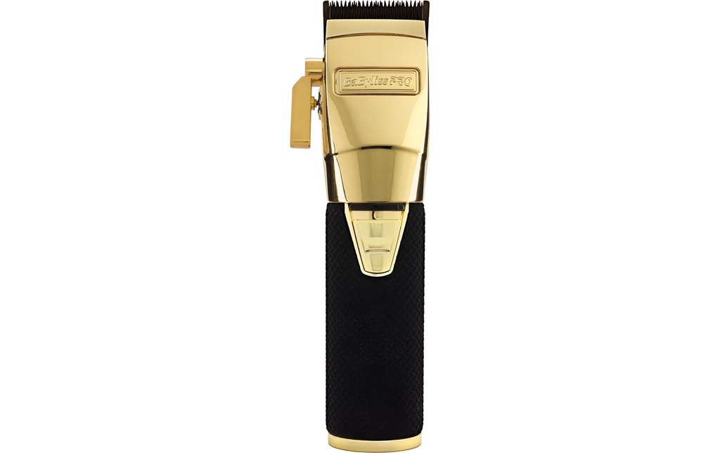 Babyliss 4Artists Boost+ FX8700IBPE