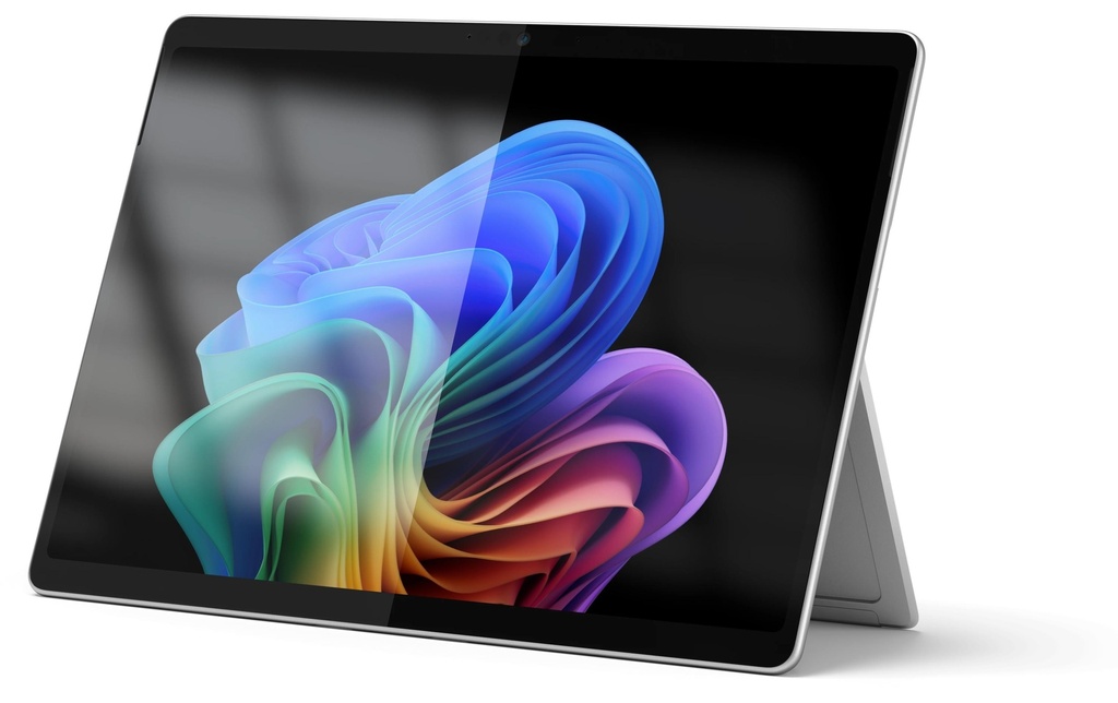 Microsoft Surface Pro 12 Business (Ultra 7, 16 GB, 256 GB)