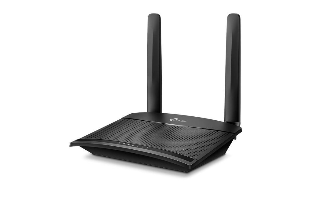 TP-Link Routeur LTE TL-MR100