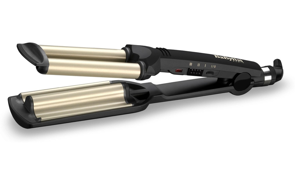 Babyliss EasyWaves