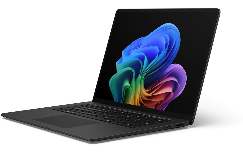 Microsoft Surface Laptop 8 Business 13.8 U7/16/256 Privacy Screen