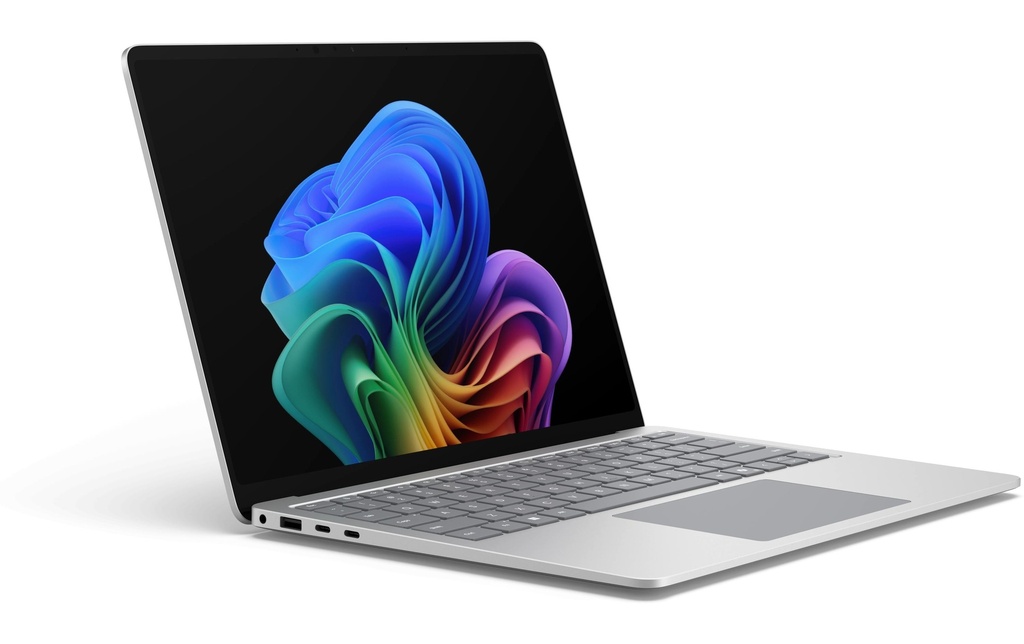 Microsoft Surface Laptop 8 Business 13.8 U7/16/512 Privacy Screen