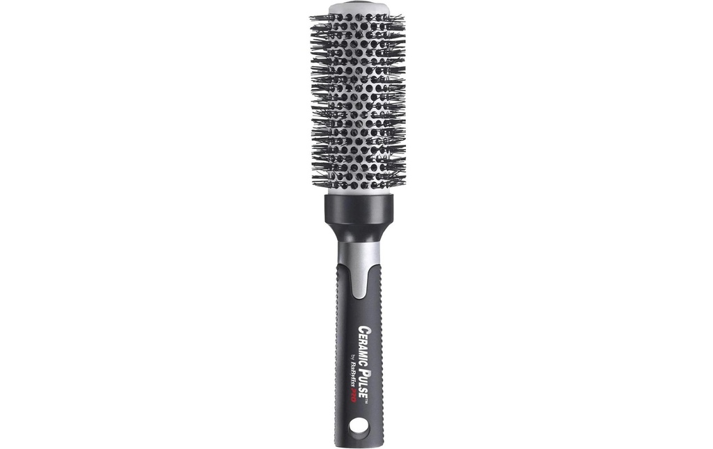 Babyliss Ceramic Pulse BABCB2E
