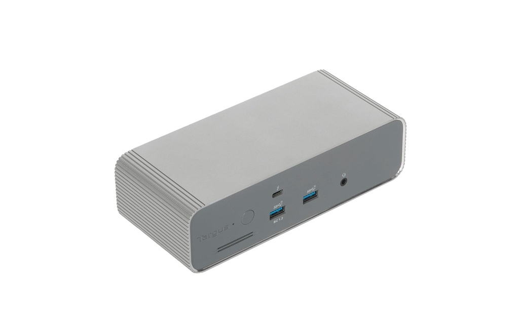 Targus Station d'accueil Triple vidéo Thunderbolt 5