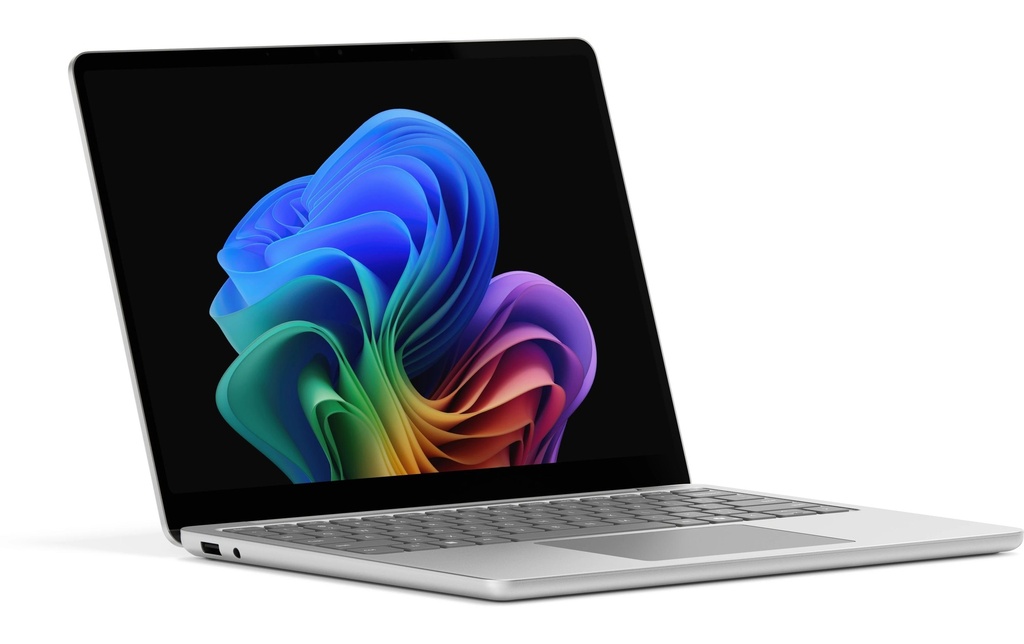 Microsoft Surface Laptop 13 (Intel, 24 GB, 1 TB) Business