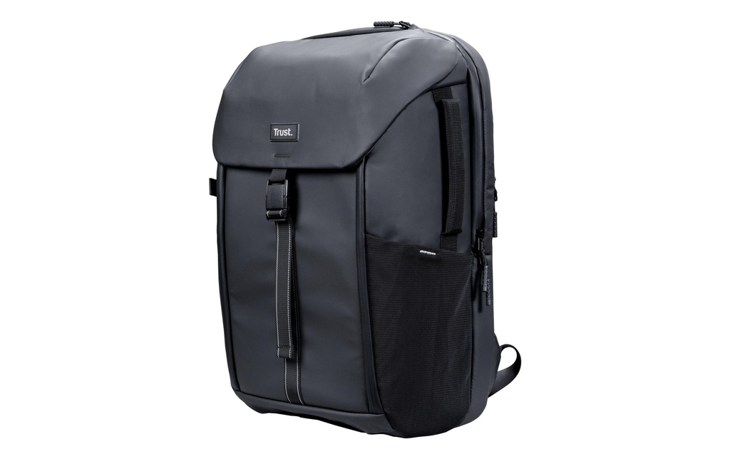 Trust Sac-à-dos pour ordinateur portable Jersey 17