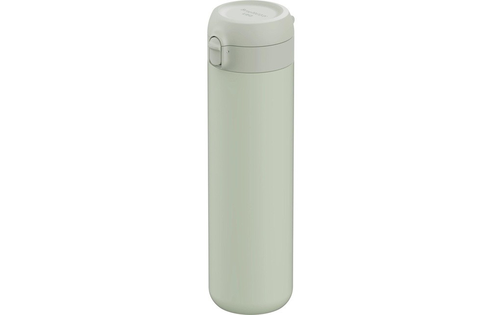 BergHOFF Leo 700 ml, Vert