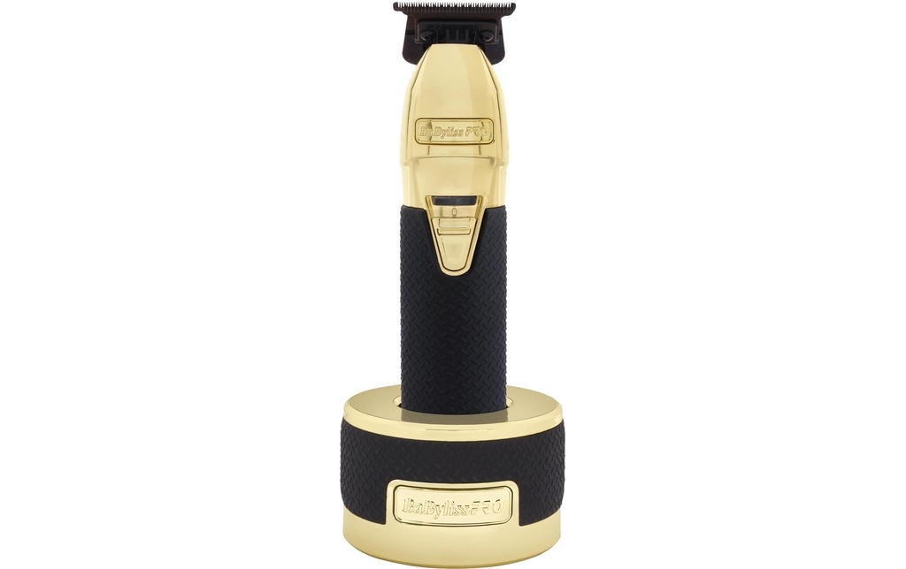 Babyliss Boost+ Clipper FX8700 GBPE