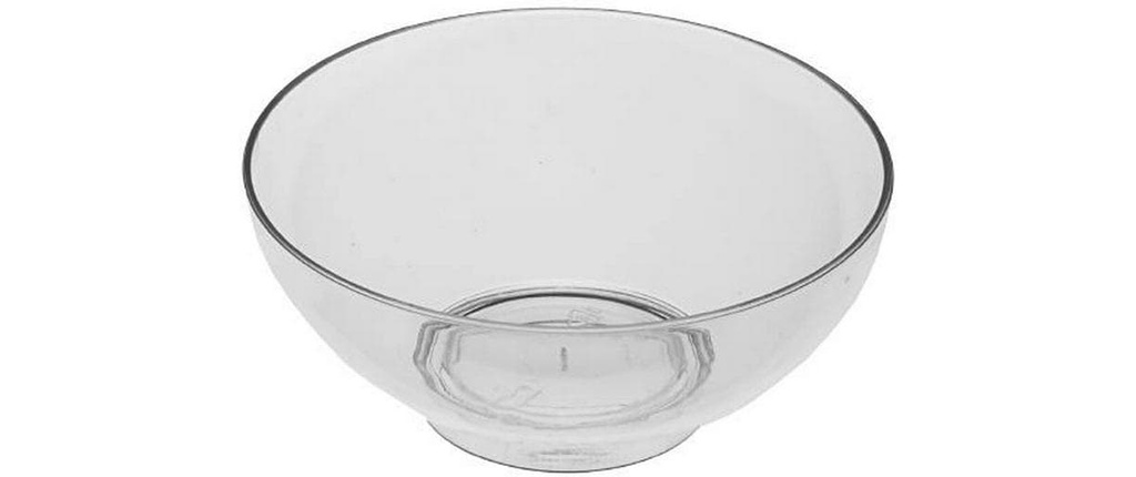 Papstar Coupelle à amuse-bouches PS 65 ml 50 Pièce/s