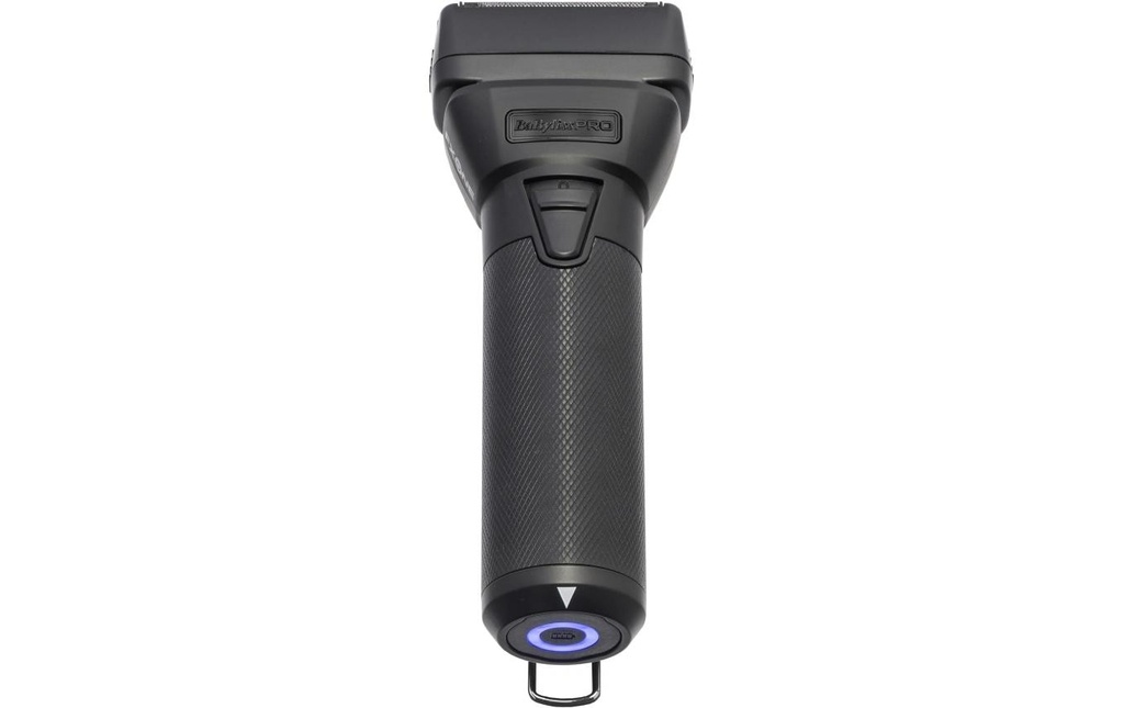 Babyliss FXONE FX79FSMBE