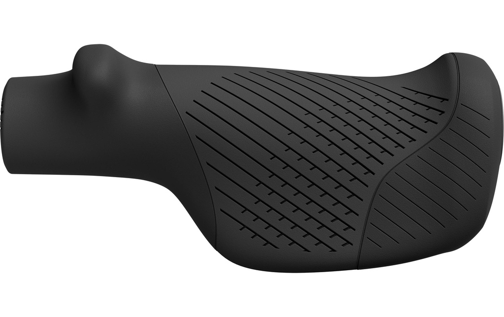 Ergon Cintres GT1 Large noir
