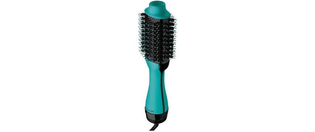 Revlon RVDR5222TE