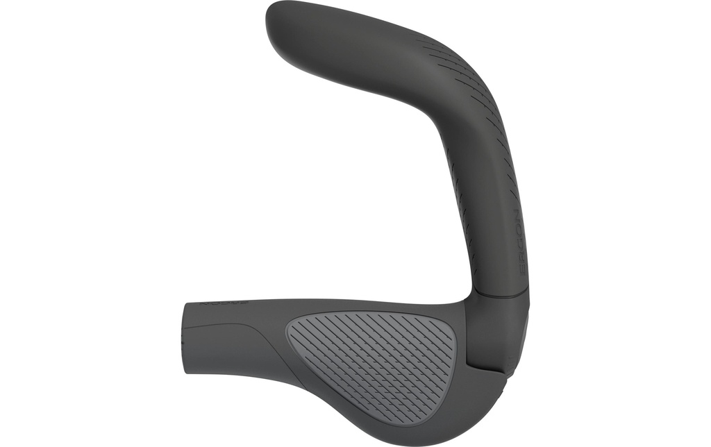 Ergon Cintres GP5 Evo Large noir