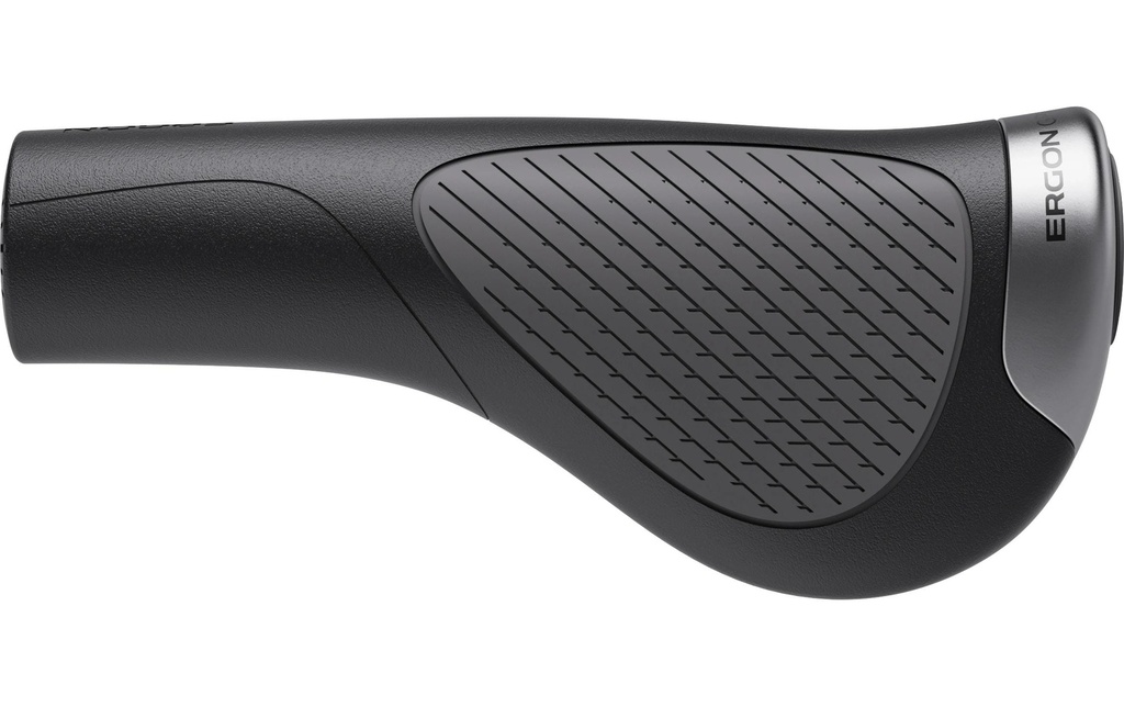 Ergon Cintres GP1 Evo noir Large