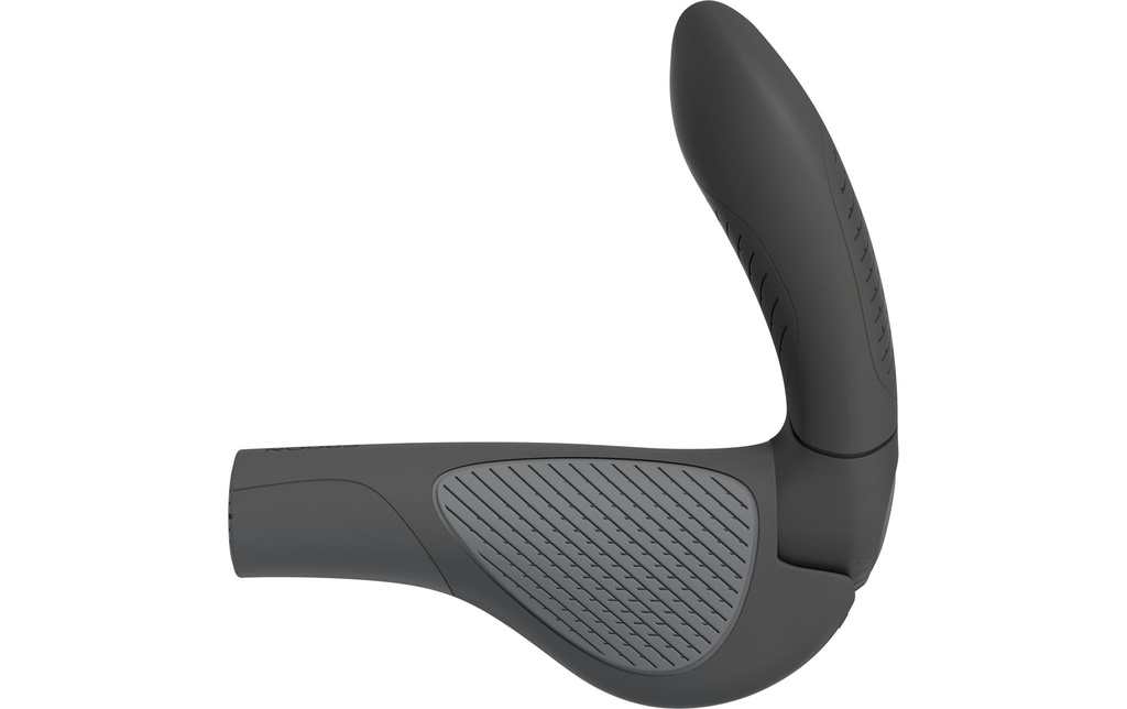 Ergon Cintres GP4 Evo Small noir