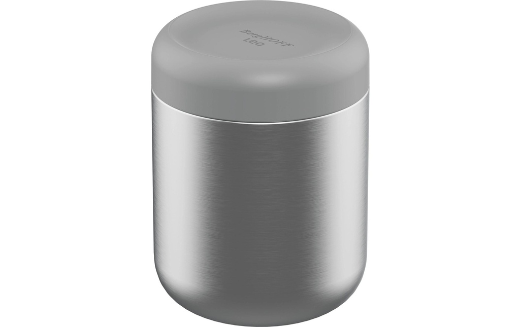 BergHOFF Récipient alimentaire Leo Studio 0.5 l, Métal