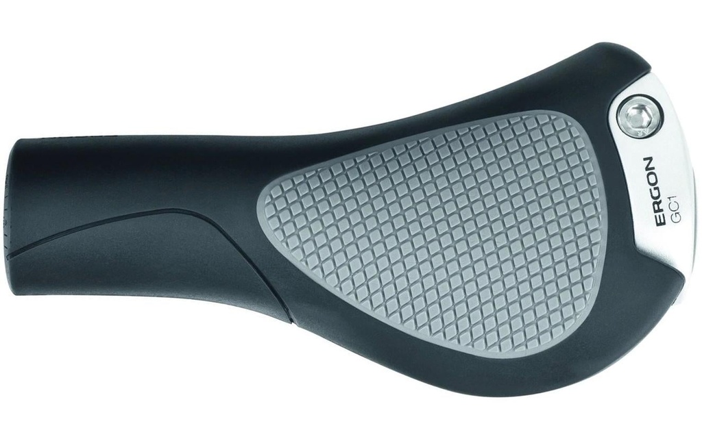 Ergon Cintres GC1 noir