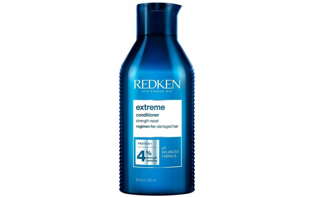 Redken Extreme 500 ml