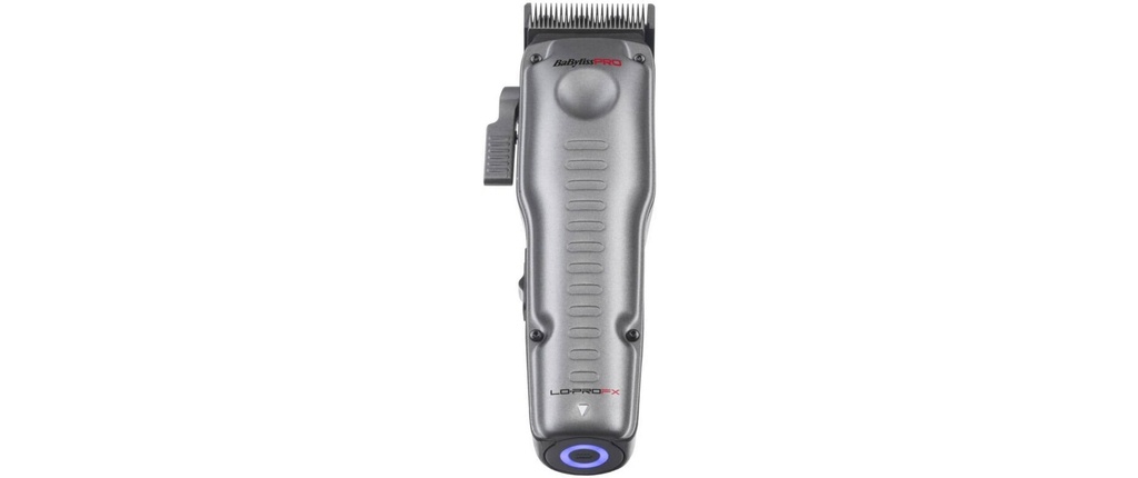 Babyliss Tondeuse pour cheveux FXONE Lo-Pro FX829E