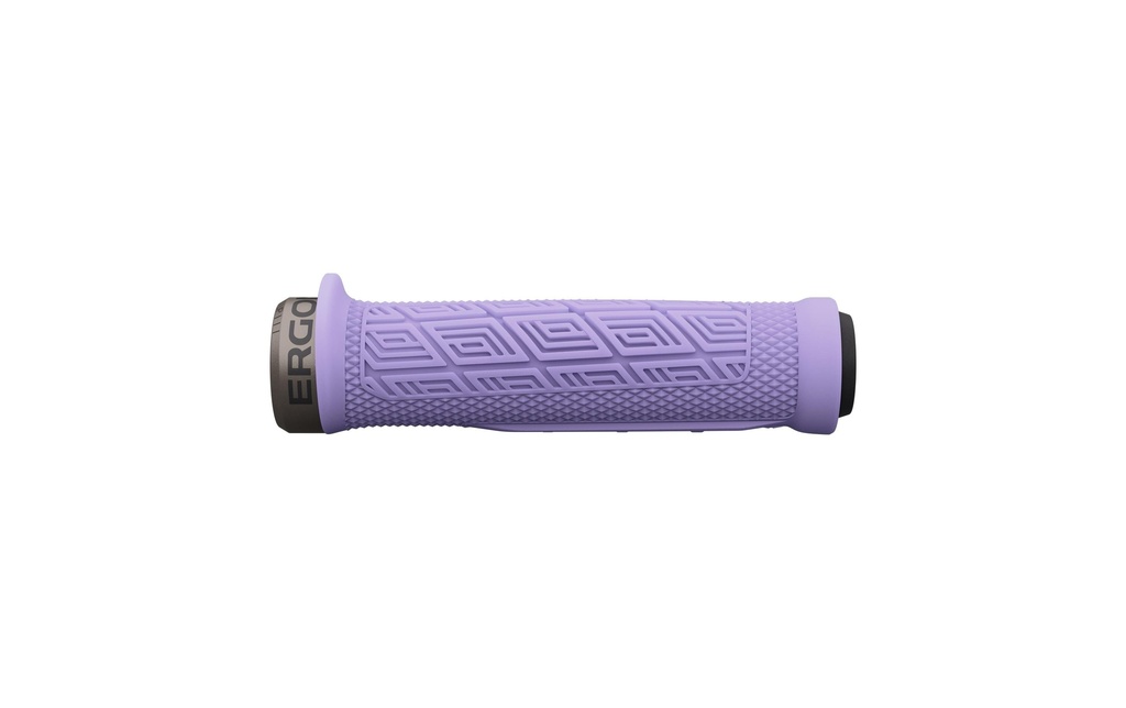 Ergon Cintres L'équipe de GDH lunar lilac