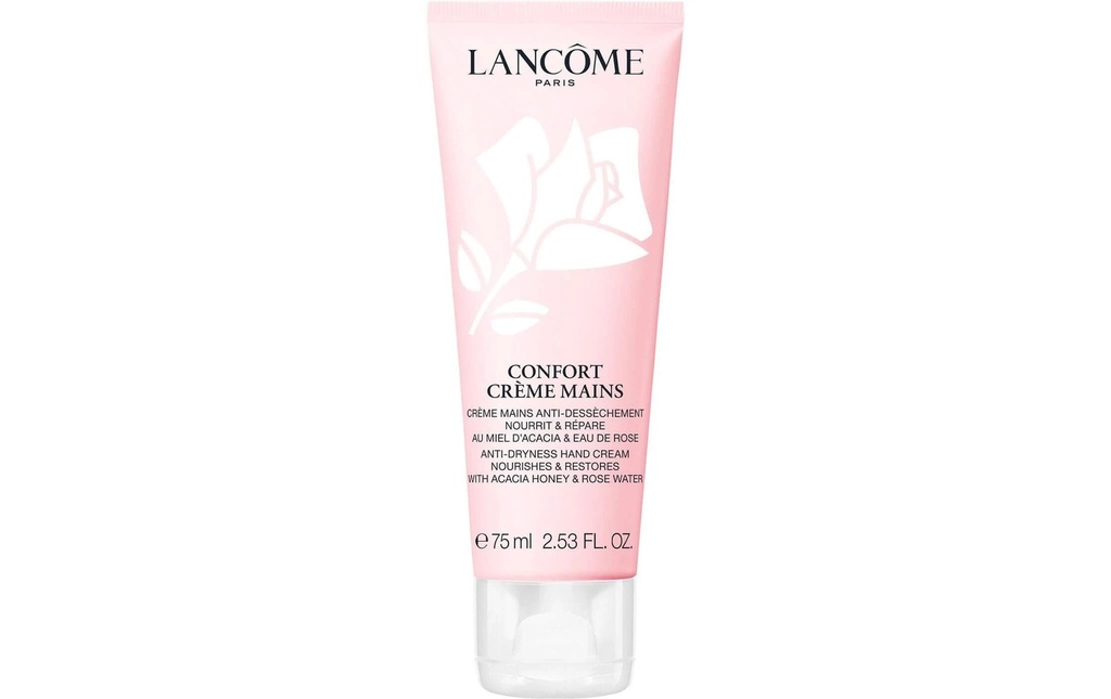 Lancôme Confort 75 ml