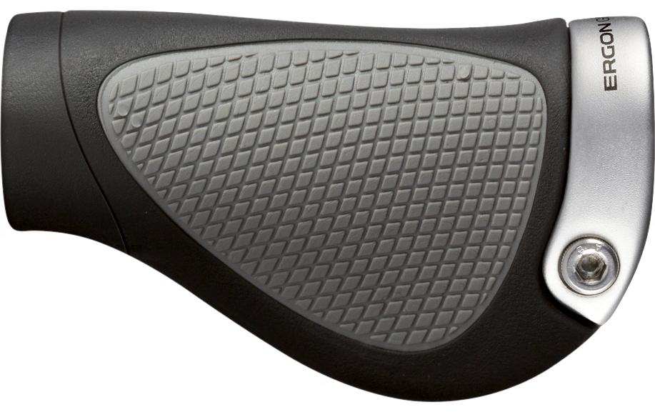 Ergon Cintres GP1 Taille L