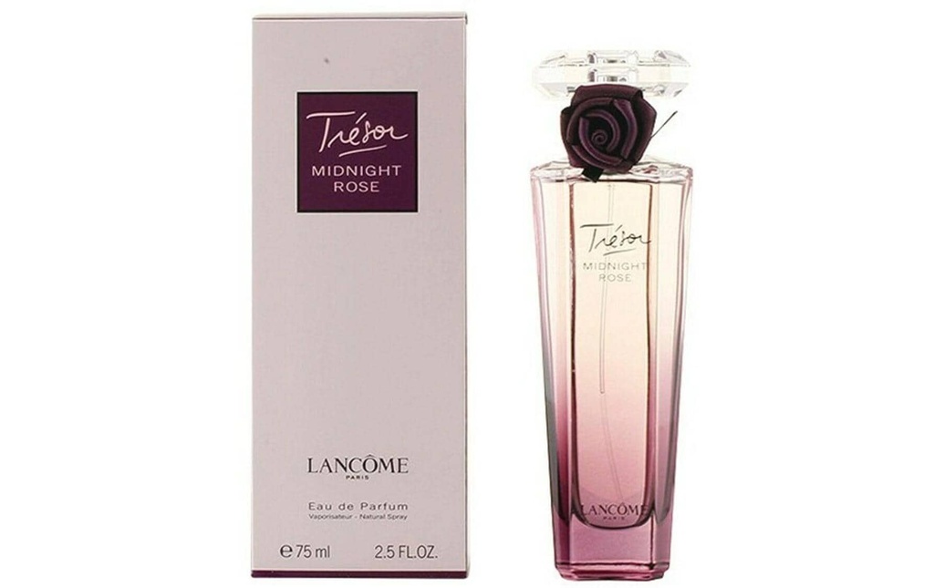 Lancôme Trésor Midnight Rose 30 ml
