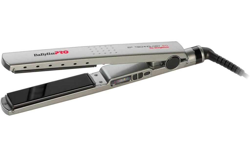 Babyliss Lisseur à cheveux BAB2091EPE