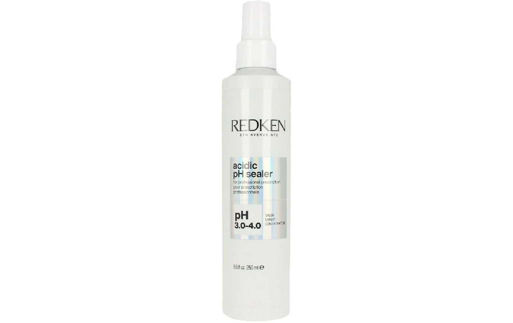 Redken Acidic pH Sealer 250 ml