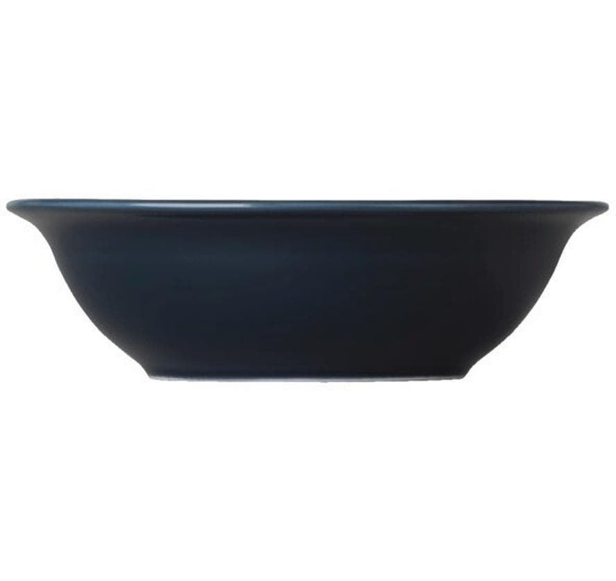 THOMAS Trend Colour Deep Blue Bowl 6 Pièce/s, Bleu