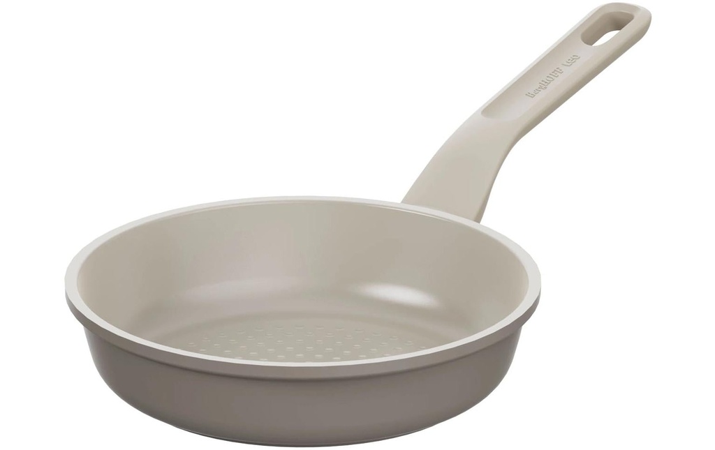 BergHOFF Poêle à frire Leo Dune 20 cm