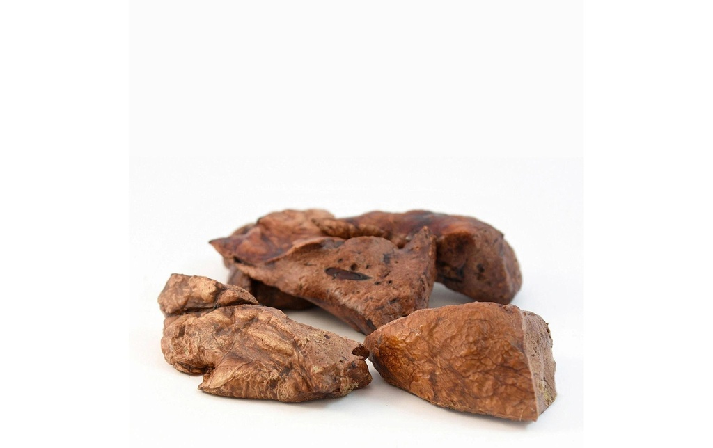 FRESCO Produit à mâcher  Poumon de cheval 500 g