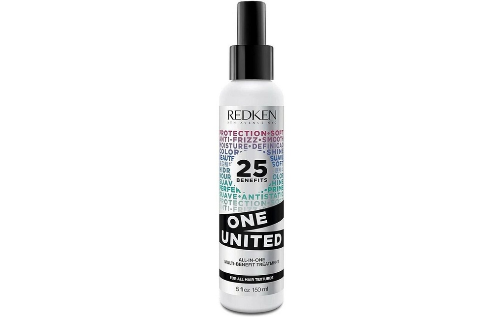 Redken One United 150 ml