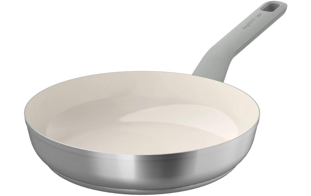 BergHOFF Poêle à frire Leo Balance NS 24 cm