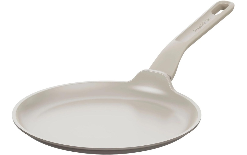 BergHOFF Poêle à crêpes Leo Dune 25 cm