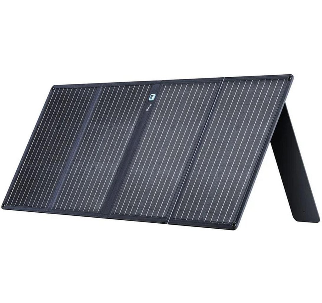 Anker Panneau solaire Solix 625, 100 W