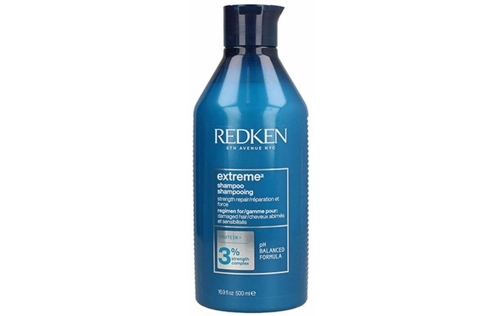 Redken Extrême 500 ml