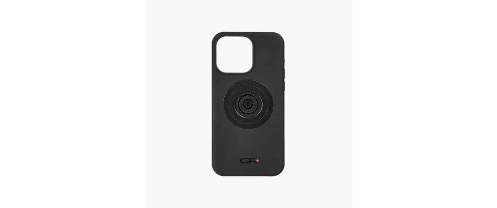 GRXplore M66 Étui pour téléphone portable iPhone 13/14