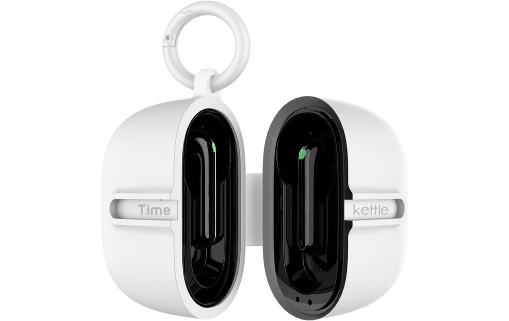TimeKettle Accessoire Etui de protection pour M3