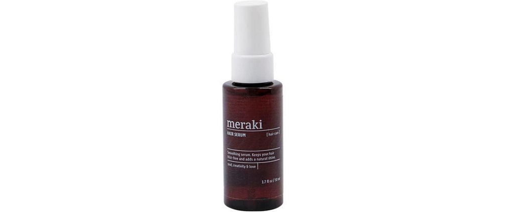 meraki Hair Serum 50 ml