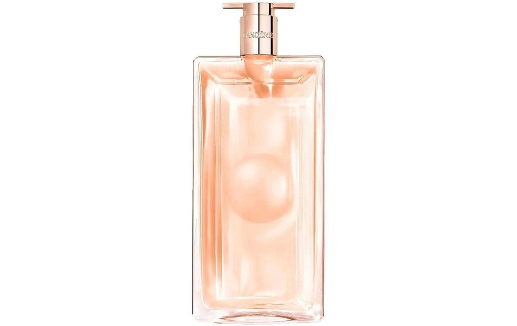 Lancôme Idôle 100 ml