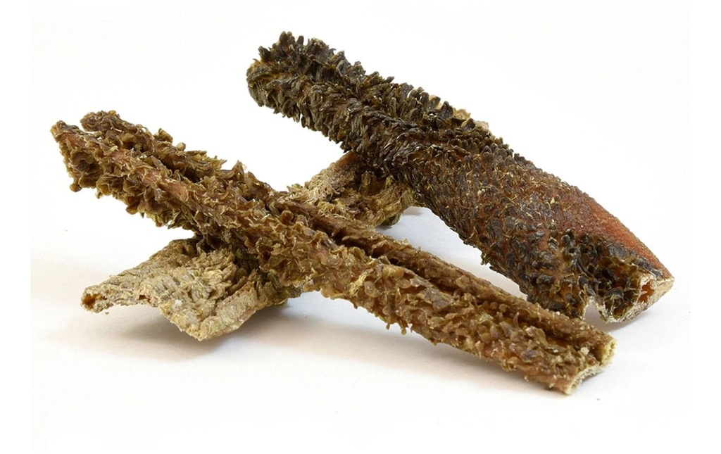 FRESCO Produit à mâcher  Panses d'agneau 500 g