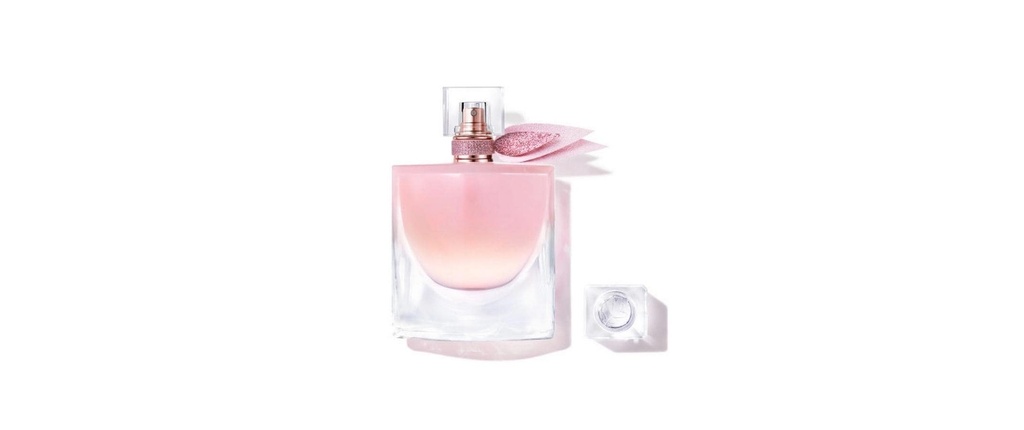 Lancôme La Vie est Belle Vanille Nude 30 ml