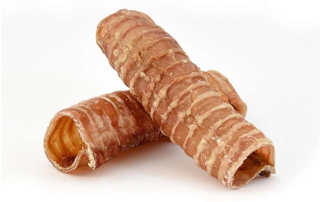 FRESCO Produit à mâcher  Pousses de bœuf 500 g