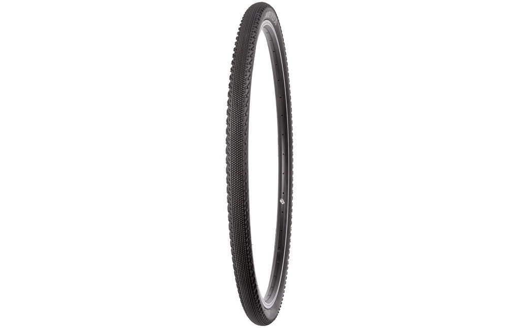 Kenda Pneu de vélo Alluvium Pro 28  x 40 mm